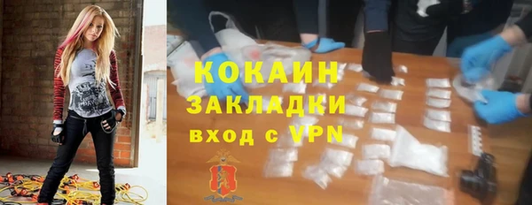 мет Новодвинск